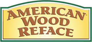 american-wood-logo