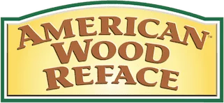 american-wood-logo