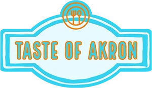 Taste of Akron