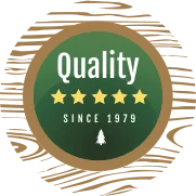 quality since 1979